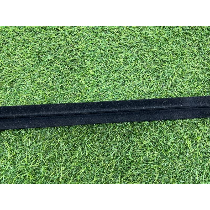 Внутрішній молдинг скла (зовнішні елементи кузова) BMW 3-series E92 2010 3.0 N54 51337119090