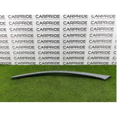 Накладка стойки