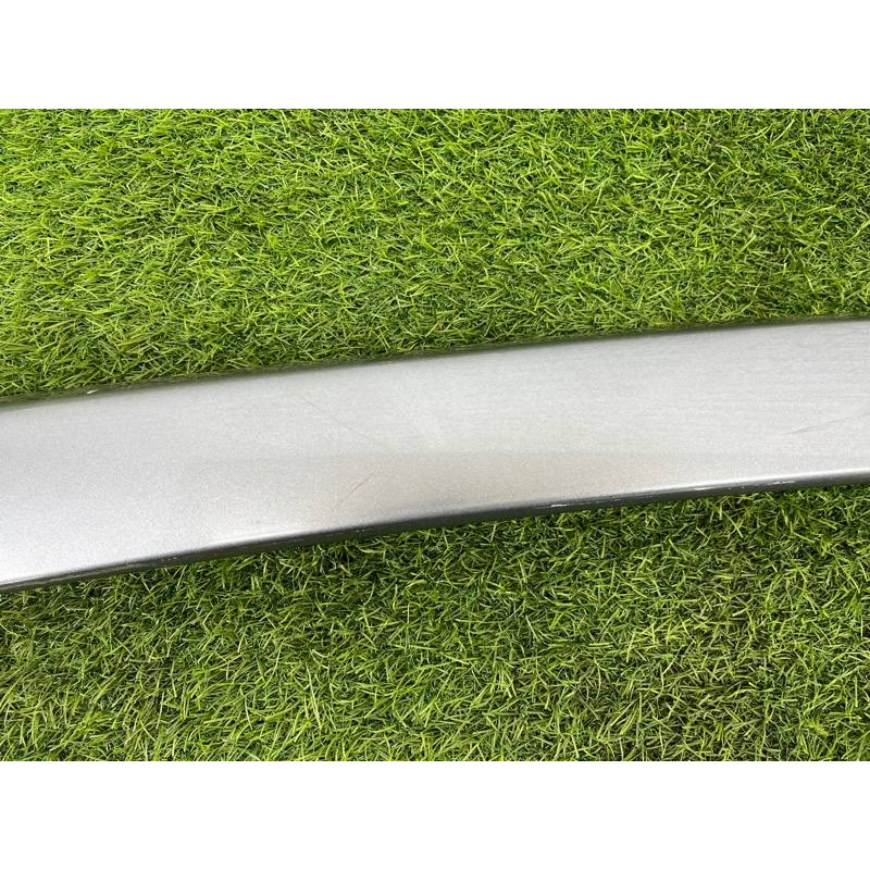 Накладка стойки (кузов и элементы) PEUGEOT 607 1 2002 3.0i V6 932641