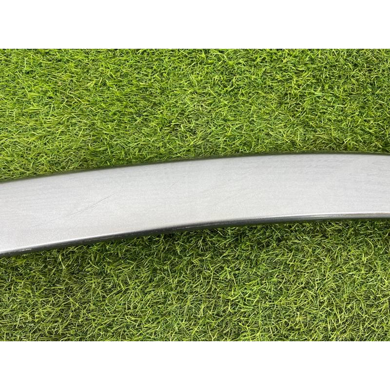 Накладка стойки (кузов и элементы) PEUGEOT 607 1 2002 3.0i V6 932641