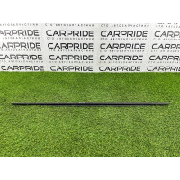 Молдинг скла