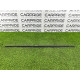 Молдинг скла (кузов і елементи) Jeep Cherokee Trailhawk 2014 2.4 68156232AA