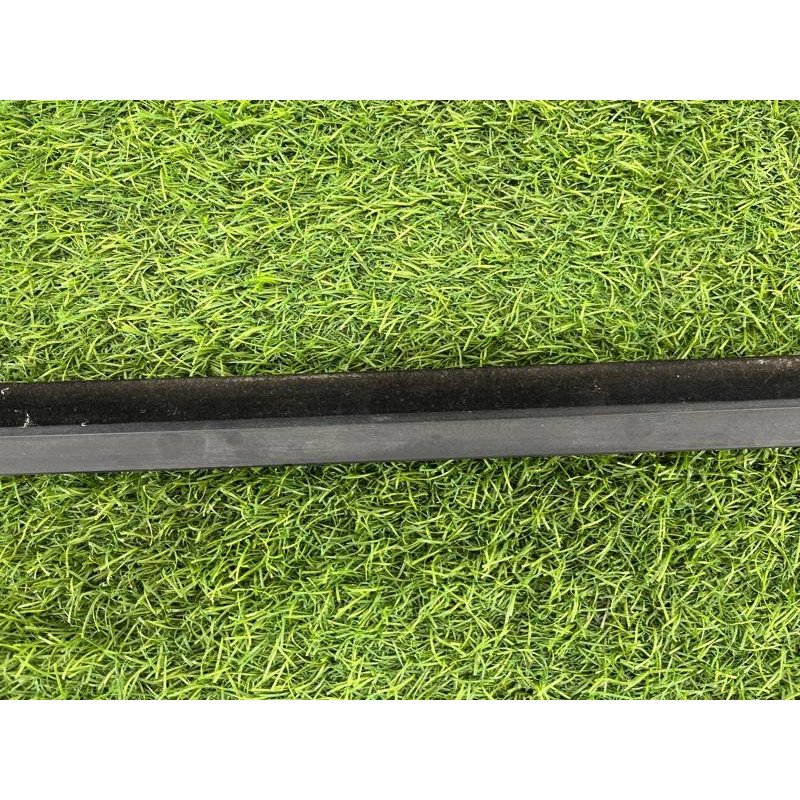 Молдинг скла (кузов і елементи) Jeep Cherokee Trailhawk 2014 2.4 68156232AA