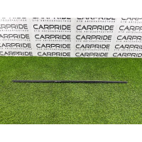 Молдинг скла