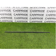 Молдинг скла