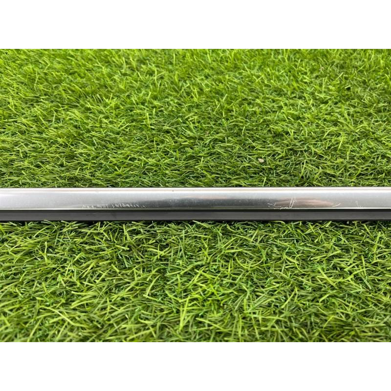 Молдинг скла (кузов і елементи) BMW 3-series E93 2010 3.0 N52 51337173552