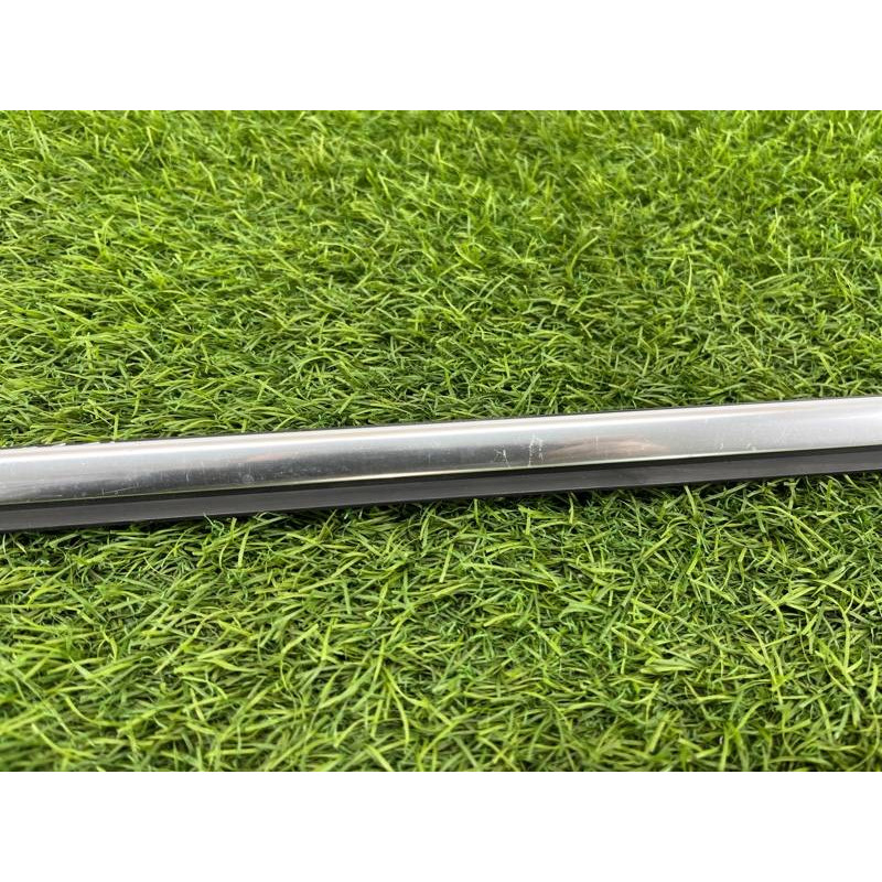 Молдинг скла (кузов і елементи) BMW 3-series E93 2010 3.0 N52 51337173552