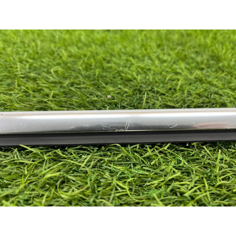 Молдинг скла (кузов і елементи) BMW 3-series E93 2010 3.0 N52 51337173552