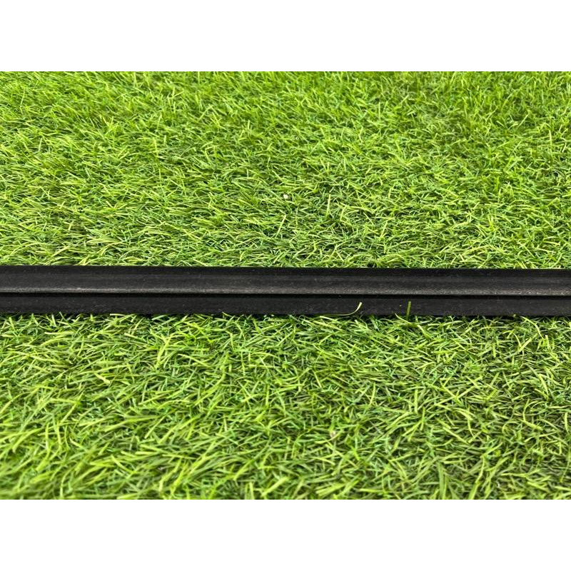 Молдинг скла (кузов і елементи) BMW 3-series E93 2010 3.0 N52 51337173552