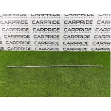 Молдинг стекла