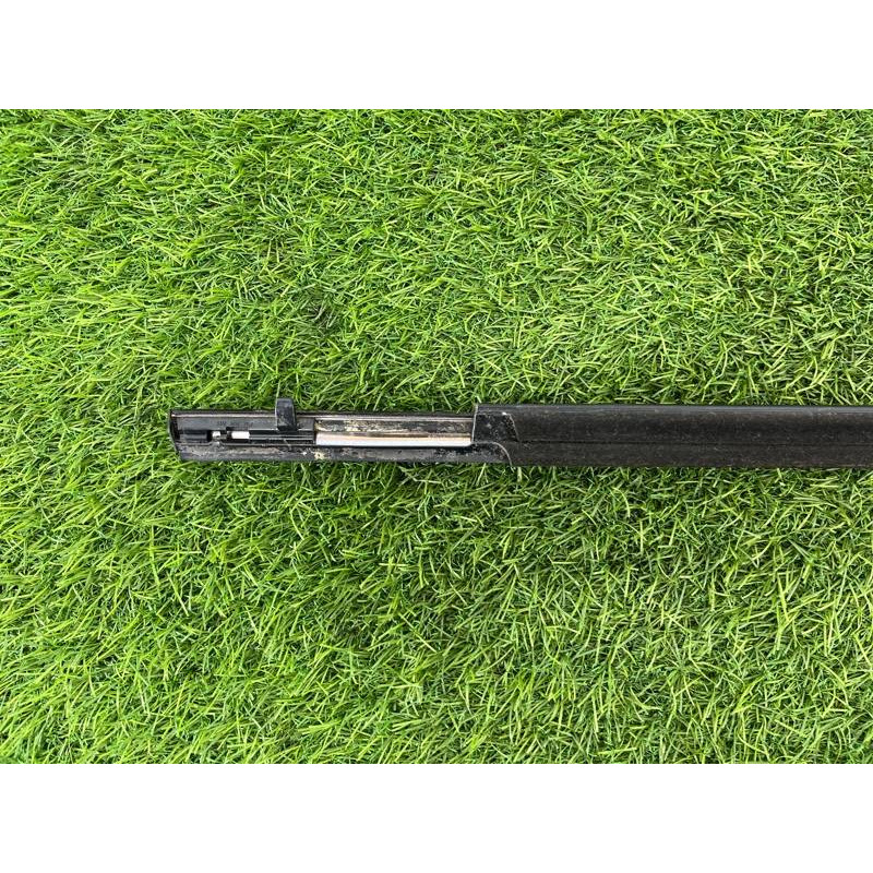 Молдинг скла (кузов і елементи) Subaru Forester SJ 2016 2.5 62280SG000