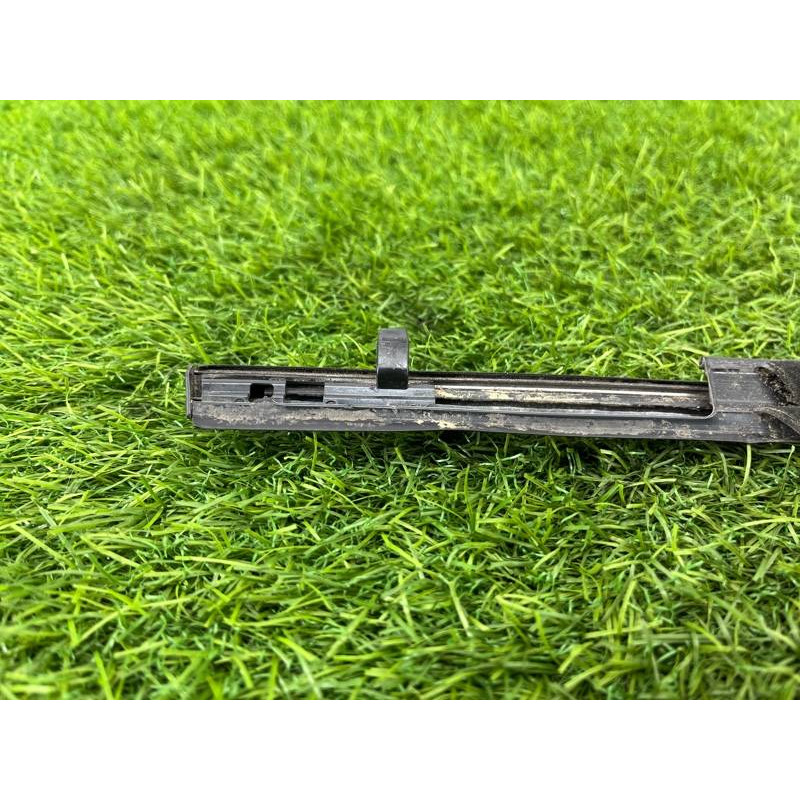Молдинг скла (кузов і елементи) Subaru Forester SJ 2016 2.5 62280SG000