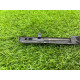 Молдинг скла (кузов і елементи) Subaru Forester SJ 2016 2.5 62280SG000