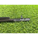 Молдинг скла (кузов і елементи) Subaru Forester SJ 2016 2.5 62280SG000