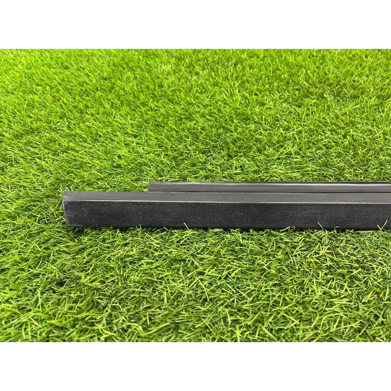 Молдинг стекла (кузов и элементы) LAND ROVER Range Rover P38 1996 4.6 Lucas ALR3146