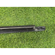 Молдинг стекла (кузов и элементы) LAND ROVER Range Rover P38 1996 4.6 Lucas ALR3146
