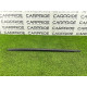 Молдинг скла (кузов і елементи) Dodge Journey SXT 2013 3.6 5076857AF