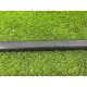 Молдинг скла (кузов і елементи) Dodge Journey SXT 2013 3.6 5076857AF