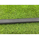 Молдинг скла (кузов і елементи) Dodge Journey SXT 2013 3.6 5076857AF