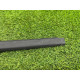 Молдинг скла (кузов і елементи) Dodge Journey SXT 2013 3.6 5076857AF