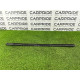 Молдинг скла (кузов і елементи) Dodge Journey SXT 2013 3.6 5076857AF