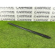 Молдинг скла (кузов і елементи) Dodge Journey SXT 2013 3.6 5076857AF