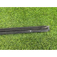 Молдинг скла (кузов і елементи) Dodge Journey SXT 2013 3.6 5076857AF