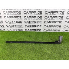 Внутрішній молдинг скла