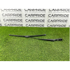 Поводок дворника