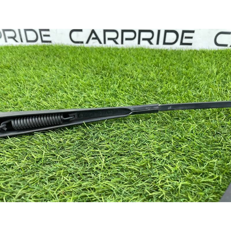 Поводок дворника (кузов и элементы) LAND ROVER Range Rover P38 1996 4.6 Lucas AMR3911