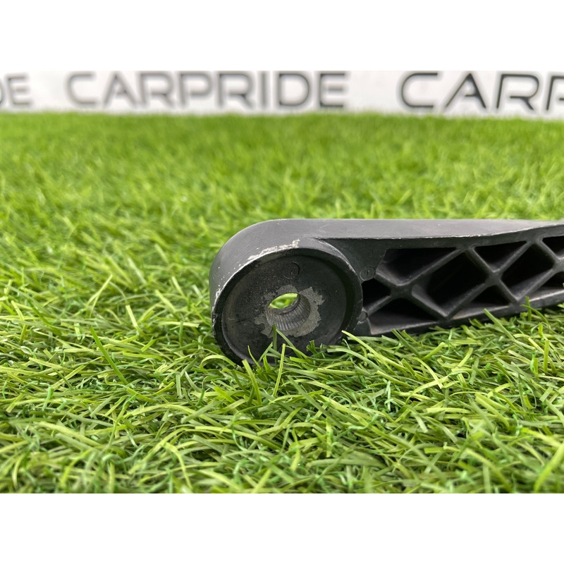 Поводок дворника (кузов и элементы) LAND ROVER Range Rover P38 1996 4.6 Lucas AMR3911