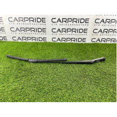 Поводок дворника