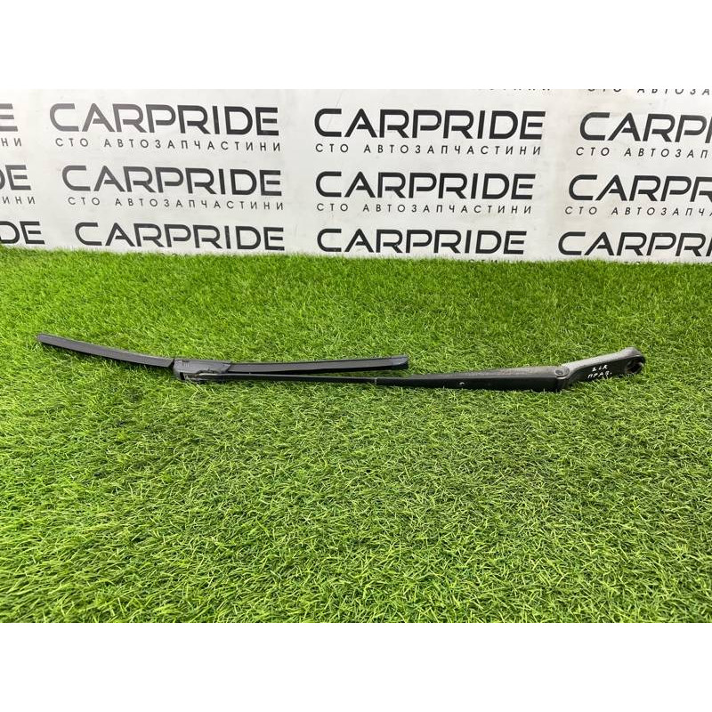 Поводок дворника (кузов и элементы) LAND ROVER Range Rover P38 1996 4.6 Lucas AMR3912