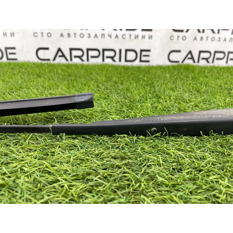 Поводок дворника (кузов и элементы) LAND ROVER Range Rover P38 1996 4.6 Lucas AMR3912