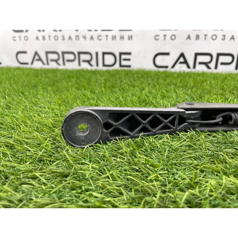 Поводок дворника (кузов и элементы) LAND ROVER Range Rover P38 1996 4.6 Lucas AMR3912