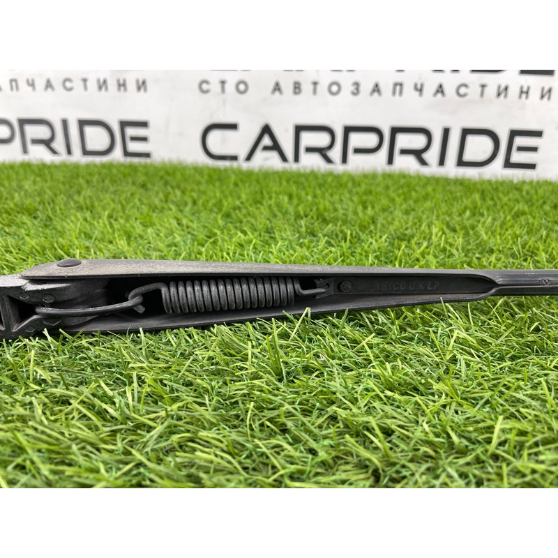 Поводок дворника (кузов и элементы) LAND ROVER Range Rover P38 1996 4.6 Lucas AMR3912