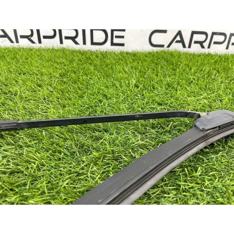 Поводок дворника (кузов и элементы) LAND ROVER Range Rover P38 1996 4.6 Lucas AMR3912