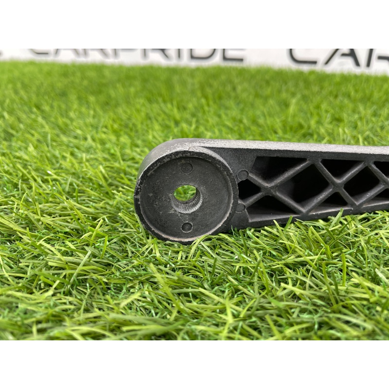 Поводок дворника (кузов и элементы) LAND ROVER Range Rover P38 1996 4.6 Lucas AMR3912