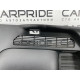 Обшивка багажника (салон) FORD ESCAPE MK4 2020 1.5 LJ6Z7831012AA