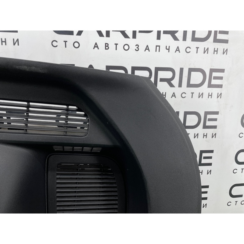 Обшивка багажника (салон) FORD ESCAPE MK4 2020 1.5 LJ6Z7831012AA