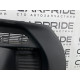 Обшивка багажника (салон) FORD ESCAPE MK4 2020 1.5 LJ6Z7831012AA