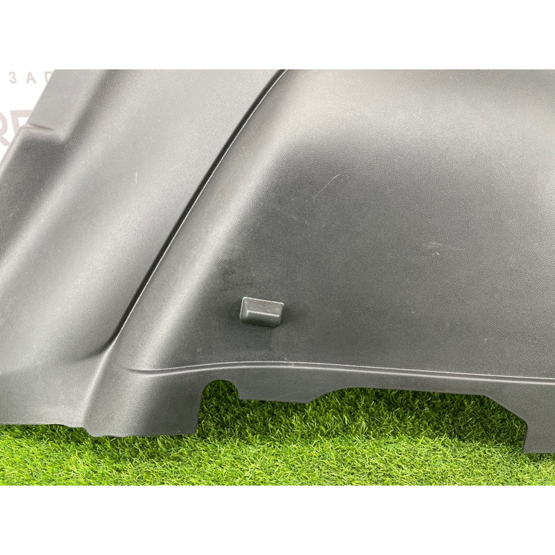 Обшивка багажника (салон) FORD ESCAPE MK4 2020 1.5 LJ6Z7831012AA