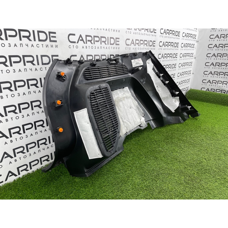 Обшивка багажника (салон) FORD ESCAPE MK4 2020 1.5 LJ6Z7831012AA