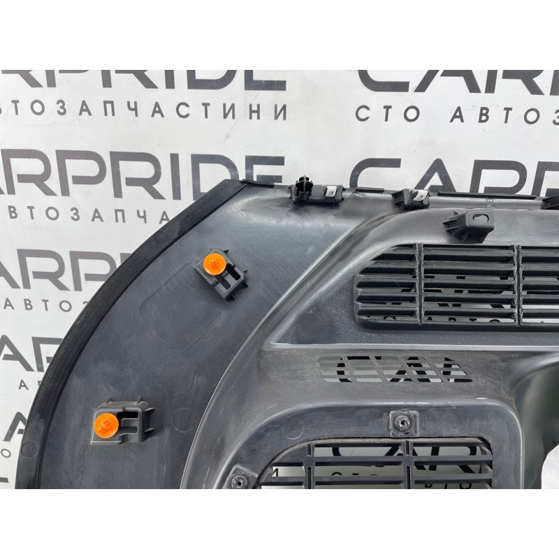Обшивка багажника (салон) FORD ESCAPE MK4 2020 1.5 LJ6Z7831012AA