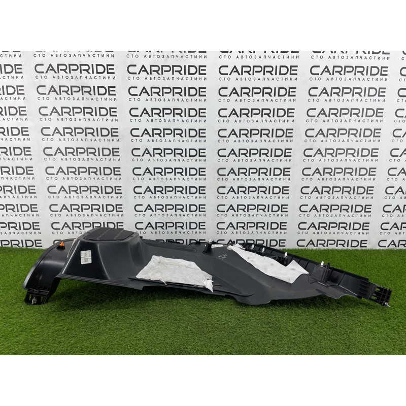 Обшивка багажника (салон) FORD ESCAPE MK4 2020 1.5 LJ6Z7831012AA