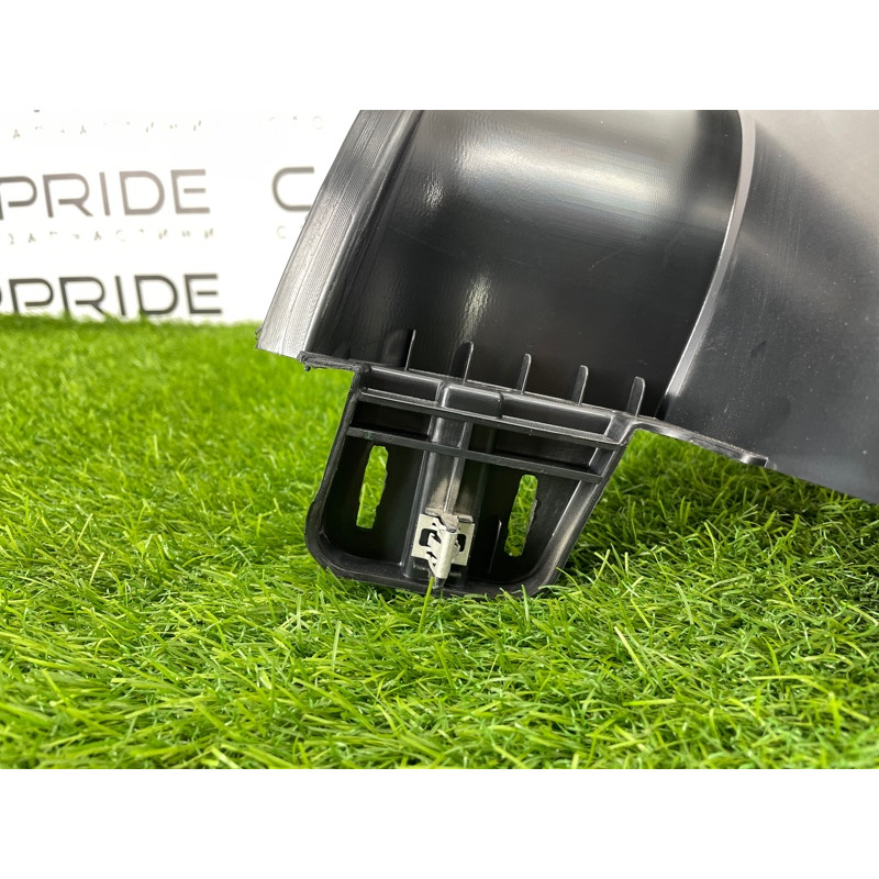 Обшивка багажника (салон) FORD ESCAPE MK4 2020 1.5 LJ6Z7831012AA