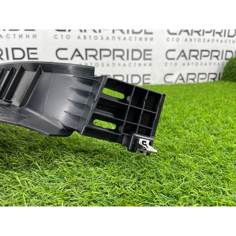 Обшивка багажника (салон) FORD ESCAPE MK4 2020 1.5 LJ6Z7831012AA