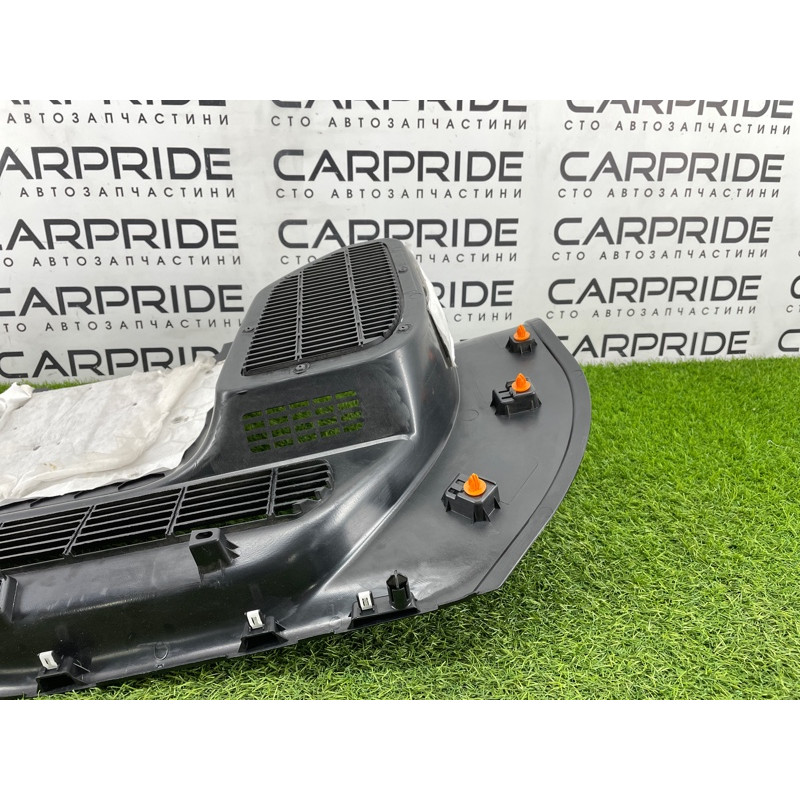 Обшивка багажника (салон) FORD ESCAPE MK4 2020 1.5 LJ6Z7831012AA