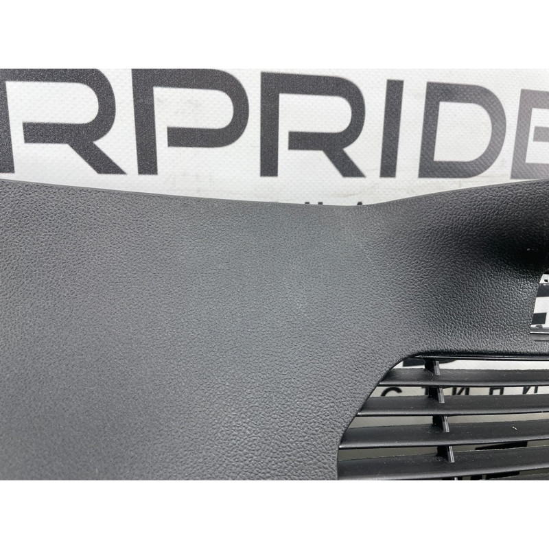 Обшивка багажника (салон) FORD ESCAPE MK4 2020 1.5 LJ6Z7831012AA