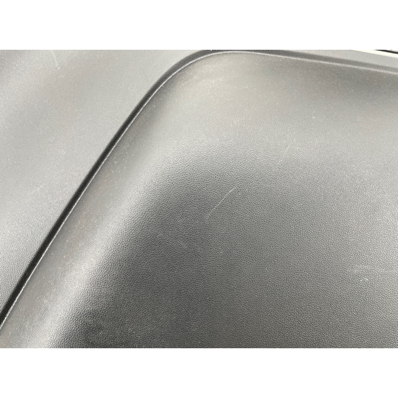 Обшивка багажника (салон) FORD ESCAPE MK4 2020 1.5 LJ6Z7831012AA